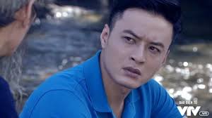 Người phán xử tập 45: Phan Quân