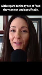 Listeria in pregnancy and why it’s important