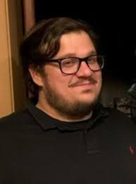 James Henry Purdon Obituary