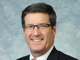 GOP's Ken Fleming aims to add exceptions to Kentucky abortion ban