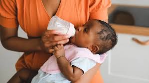 Image result for Infant Botulism