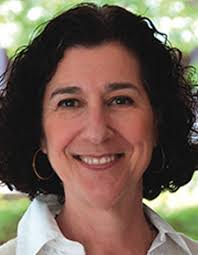 recomb-regsysgen2016