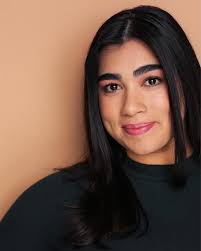 NIU School of Theatre & Dance