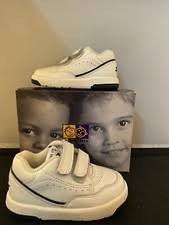 Las mejores ofertas en Zapatos de bebé blanco Stride Rite Boys