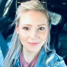 Janna Hodge and Dustin Heiser's Wedding Website