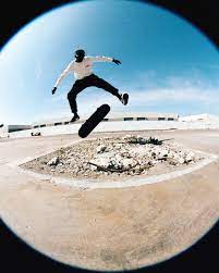 Get high, fly high: LA lifestyle brand Cherry World is your one-stop  destination – HERO