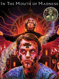 Over @trailersfromhell, Glenn Erickson provides a deep-cut review of our  recent 4K UHD of THE MAN WHO COULD CHEAT DEATH, writing: “What we remember  most from the show is Jack Asher's sensuous