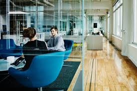 Our stunning 125 acre campus is just 45 minutes from kuala lumpur and home to around 5,500 students from over 85 countries. Tax Services Ey Malaysia