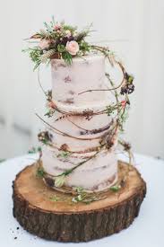 Content updated daily for flowers uk. Wedding Cake Flowers Welwyn Florist