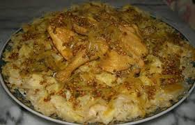 Epingle Sur Poulet