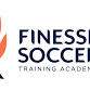 Goal Scoring Camp