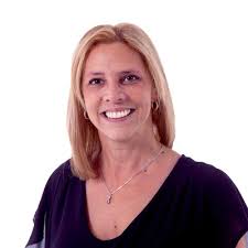 Michel Provence nous sommes très fiers de ta nomination à titre de  Président du conseil de BIOQuébec . À titre plus personnel, je suis très  heureuse de travailler avec toi au cours