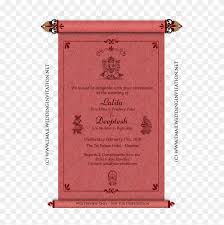 Ganesh ji songs ganesh ji aarti ganesh ji mantra ganesh. Ganesh Clipart Png Download Ecard Marriage Invitation Indian Transparent Png 536x761 2989708 Pngfind
