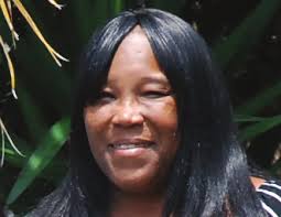 City of Sanford election results