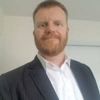 Lisa Manns Email & Phone Number