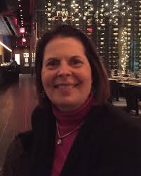 Randi Brightman Obituary