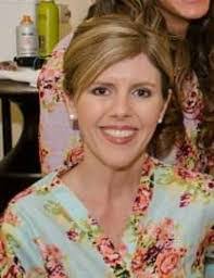 Olivia Walden's Instagram, Twitter & Facebook