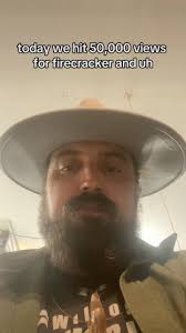 🚨🚨50k🧨🚨🚨, •, @hatchaps @youtube @vevo @nick_bohle @moparblondie  @trevor_loman @_benjambo @jacquelineckennelly @erik_trotteroo @chrisdyer_  @jtpearsonmusic @bucketbrigadestudio @deyson.thiara ...