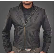 Black Iron Man Tony Stark Slim Fit Leather Jacket Fashion Follow Love Like Instagood Photooftheday B Leather Jacket Celebrity Jackets Leather Jacket Men
