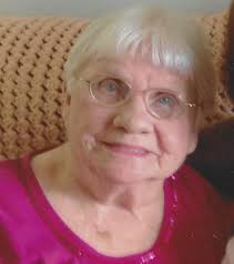 Obituary information for Rose Ida Heller