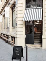 Transports en commun vers paris store à toulouse. Sezane Com Our Locations