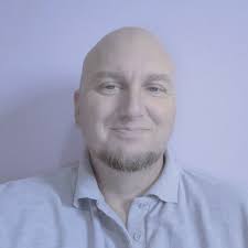 Amazon.co.uk: J.V. Cardy: books, biography, latest update