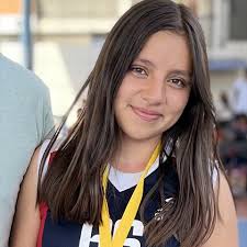 JUEGOS DEPORTIVOS INFANTILES , JUVENILES Y PARALIMPICOS DE LA CIUDAD DE  MÉXICO 2024-2025 MODALIDAD 3X3 ALCALDIA GUSTAVO A MADERO (PRIMERA FASE)