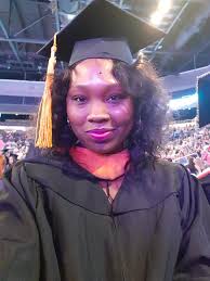 It only took a few years into her career for Elizabeth "Beth" Goncalves,  MSN, RN, PED-BC, Manager, Nursing Education and Professional Development at  Baystate Noble Hospital, to know that she wanted to