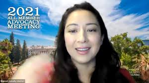 Obituary for Lena V. Jefferson