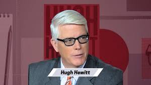 Trump selects Michel Issa to be US ambassador to Lebanon