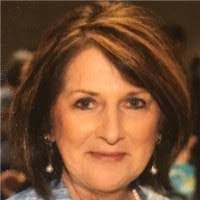 Tamara Rush's Instagram, Twitter & Facebook