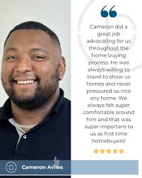 DASH- Carolina (@dash.carolina) · Instagram 照片和视频