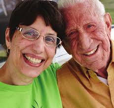 Bob Moorman was starting to act “goofy.” He was confused, forgetful and  exhibiting significant personality changes.