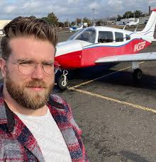 Guys I flew a plane! Call me Captain Zach. I have always wanted to learn to  fly and was worried I never could because of my size. Mind you we did have