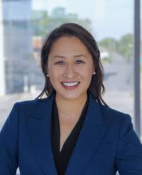 🎉 Happy National Physician Assistant Week! 🎉⁠ From all of us at KU  Plastic Surgery, we want to extend our heartfelt thanks to our amazing and  talented PAs:⁠ ⁠ Amit Suri⁠