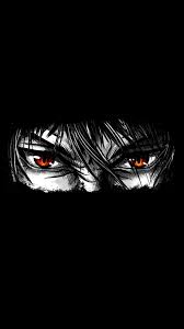Anime Wallpapers Iphone Wallpapers Iphone Wallpapers Dark Phone Wallpapers Black Wallpaper Iphone Dark Eyes Wallpaper