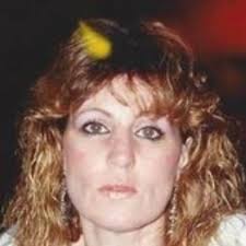 Terry Gray Mathis Obituary February 12, 2015