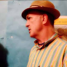 Famous Male Bassists