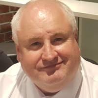 70+ "Tommy Upton" profiles