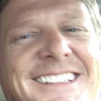 Brett Petty's Instagram, Twitter & Facebook