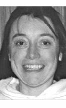 Arletta Currie Obituary (2016)