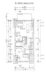 Diese symptome bildeten sich laut pei bei der ganz überwiegenden anzahl der betroffenen innerhalb von einer woche wieder zurück. Flache Aus Bauplan Grundriss Berechnen Immobilien Gebaude Architekt