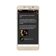 Free dating apps, dating app with video, who video chat app, dating apps with video chat, live video dating app, free dating chat apps, free chat apps, live chat dating app flowers.com and trisuli to. Nigeria Forum