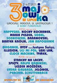 Get a report containing contact information, address, age, social profile & more—quick 2021å¹´ 7æœˆ 2æ—¥ Hala Stulecia Wroclaw ã«ã¦3 Majowka 2021 Last Fm
