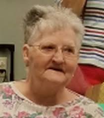 Inside Joplin Obituaries: July 2021