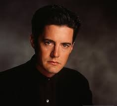 What mysteries were solved and what's still a mystery?