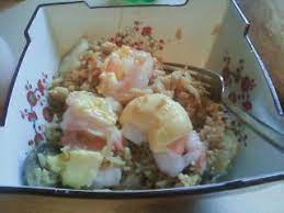 Becoming A Domestic Diva Hana Yori S Egg Yolk Sauce Egg Yolk Recipes Japanese Egg Yolk Sauce Recipe Egg Yolk Sauce Recipe