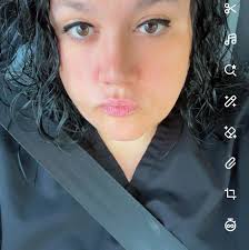 Congratulations to Kelsey McAllister (RN) for being honored at the 2018  Faces of Care Gala. The Faces of Care Gala honors area nurses that have  made an impact in the nursing community.