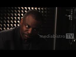 Adventures stimulate an interest in reading; Levar Burton On Why Reading Rainbow Was Cancelled Media Beat 2 Of 3 Youtube