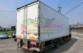 Sbt is one of the leading automobile trading companies in japan. Sbt Japan Isuzu Trucks Japan Secondhand Isuzu Elf Truck For Sale Japanesecartrade Com Isuzu Motors Limited Began Manufacturing Diesel Engines In 1936 At The Company Headquarters In Japan